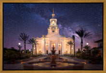 Load image into Gallery viewer, Tijuana Celestial
