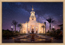 Load image into Gallery viewer, Tijuana Celestial