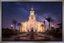 Load image into Gallery viewer, Tijuana Celestial