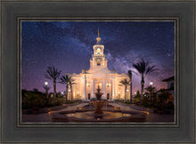 Load image into Gallery viewer, Tijuana Celestial