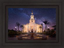 Load image into Gallery viewer, Tijuana Celestial
