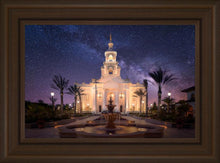 Load image into Gallery viewer, Tijuana Celestial