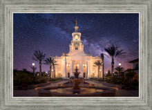 Load image into Gallery viewer, Tijuana Celestial