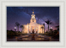 Load image into Gallery viewer, Tijuana Celestial