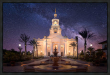 Load image into Gallery viewer, Tijuana Celestial