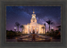Load image into Gallery viewer, Tijuana Celestial