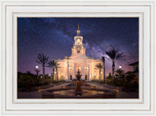 Load image into Gallery viewer, Tijuana Celestial