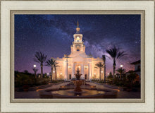 Load image into Gallery viewer, Tijuana Celestial