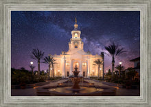 Load image into Gallery viewer, Tijuana Celestial