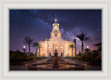 Load image into Gallery viewer, Tijuana Celestial