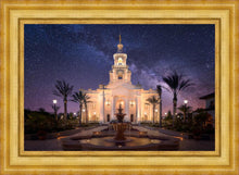 Load image into Gallery viewer, Tijuana Celestial
