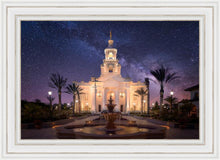 Load image into Gallery viewer, Tijuana Celestial