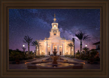 Load image into Gallery viewer, Tijuana Celestial