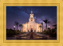 Load image into Gallery viewer, Tijuana Celestial