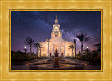 Load image into Gallery viewer, Tijuana Celestial