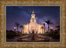 Load image into Gallery viewer, Tijuana Celestial