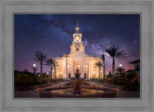 Load image into Gallery viewer, Tijuana Celestial