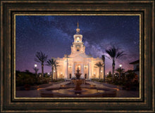 Load image into Gallery viewer, Tijuana Celestial