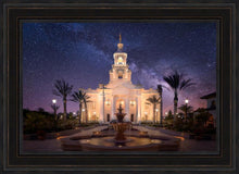 Load image into Gallery viewer, Tijuana Celestial