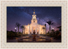 Load image into Gallery viewer, Tijuana Celestial