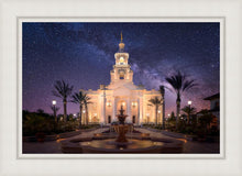 Load image into Gallery viewer, Tijuana Celestial