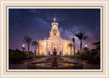 Load image into Gallery viewer, Tijuana Celestial