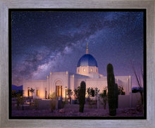 Load image into Gallery viewer, Tucson Celestial