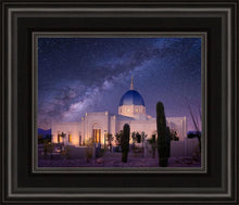 Load image into Gallery viewer, Tucson Celestial