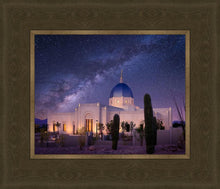 Load image into Gallery viewer, Tucson Celestial