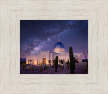 Load image into Gallery viewer, Tucson Celestial