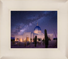 Load image into Gallery viewer, Tucson Celestial