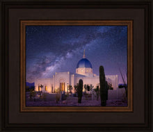 Load image into Gallery viewer, Tucson Celestial