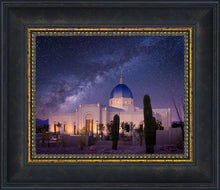 Load image into Gallery viewer, Tucson Celestial