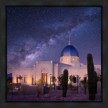 Load image into Gallery viewer, Tucson Celestial
