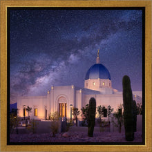 Load image into Gallery viewer, Tucson Celestial