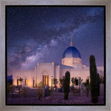 Load image into Gallery viewer, Tucson Celestial