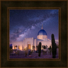 Load image into Gallery viewer, Tucson Celestial