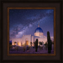 Load image into Gallery viewer, Tucson Celestial