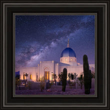 Load image into Gallery viewer, Tucson Celestial