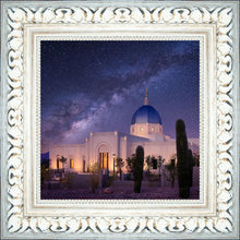 Load image into Gallery viewer, Tucson Celestial