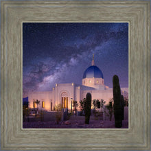 Load image into Gallery viewer, Tucson Celestial