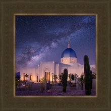 Load image into Gallery viewer, Tucson Celestial