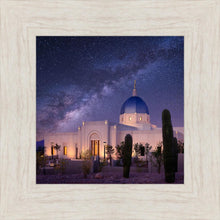 Load image into Gallery viewer, Tucson Celestial