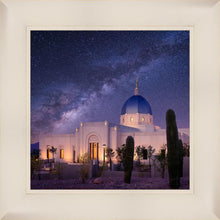 Load image into Gallery viewer, Tucson Celestial