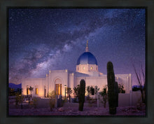Load image into Gallery viewer, Tucson Celestial