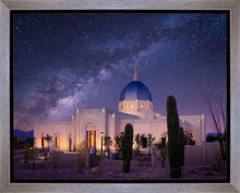 Load image into Gallery viewer, Tucson Celestial