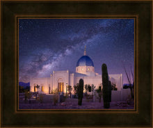 Load image into Gallery viewer, Tucson Celestial