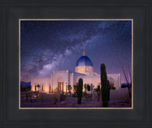 Load image into Gallery viewer, Tucson Celestial