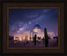 Load image into Gallery viewer, Tucson Celestial