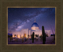 Load image into Gallery viewer, Tucson Celestial